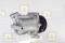 Da Silva FC0732 Compressor assy cooler — Photo #4 Da Silva FC0732 Compressor assy cooler — Photo #4