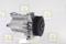 Da Silva FC0732 Compressor assy cooler — Photo #8 Da Silva FC0732 Compressor assy cooler — Photo #8