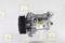 Da Silva FC0732 Compressor assy cooler — Photo #15 Da Silva FC0732 Compressor assy cooler — Photo #15