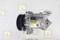 Da Silva FC0732 Compressor assy cooler — Photo #17 Da Silva FC0732 Compressor assy cooler — Photo #17