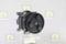 Da Silva FC0772 Compressor assy cooler — Photo #10 Da Silva FC0772 Compressor assy cooler — Photo #10