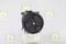 Da Silva FC0772 Compressor assy cooler — Photo #11 Da Silva FC0772 Compressor assy cooler — Photo #11