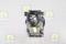 Da Silva FC0772 Compressor assy cooler — Photo #21 Da Silva FC0772 Compressor assy cooler — Photo #21