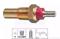 EPS 1.830.082 Sensor assy temperature — Photo #2 EPS 1.830.082 Sensor assy temperature — Photo #2