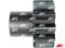 AS-PL SD6089 Gear starter planet — Photo #1 AS-PL SD6089 Gear starter planet — Photo #1
