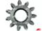 AS-PL SD6089 Gear starter planet — Photo #2 AS-PL SD6089 Gear starter planet — Photo #2