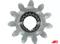 AS-PL SD6089 Gear starter planet — Photo #3 AS-PL SD6089 Gear starter planet — Photo #3