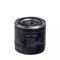 Hengst H10W01 Oil filter — Photo #2 Hengst H10W01 Oil filter — Photo #2