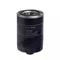Hengst H17W04 Oil filter — Photo #2 Hengst H17W04 Oil filter — Photo #2