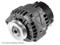 Blue Print ADN11120 Alternator assy — Photo #1 Blue Print ADN11120 Alternator assy — Photo #1