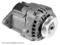 Blue Print ADN11120 Alternator assy — Photo #2 Blue Print ADN11120 Alternator assy — Photo #2