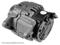 Blue Print ADN11120 Alternator assy — Photo #3 Blue Print ADN11120 Alternator assy — Photo #3