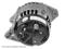 Blue Print ADN11120 Alternator assy — Photo #4 Blue Print ADN11120 Alternator assy — Photo #4