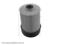 Blue Print ADN12350 Fuel filter — Photo #2 Blue Print ADN12350 Fuel filter — Photo #2