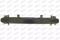 Prasco SK3241622 Reinforcement assy bumper cover — Photo #2