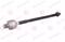 Yamato I30003YMT End assy steering rack — Фото №2 Yamato I30003YMT End assy steering rack — Фото №2