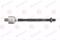 Yamato I35013YMT End assy steering rack — Photo #1 Yamato I35013YMT End assy steering rack — Photo #1