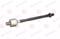 Yamato I35013YMT End assy steering rack — Photo #2 Yamato I35013YMT End assy steering rack — Photo #2
