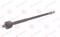 Yamato I35045YMT End assy steering rack — Photo #1 Yamato I35045YMT End assy steering rack — Photo #1