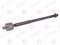 Yamato I39008YMT End assy steering rack — Photo #2 Yamato I39008YMT End assy steering rack — Photo #2