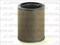 Jc Premium B21012PR Air filter — Фото №1 Jc Premium B21012PR Air filter — Фото №1