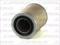 Jc Premium B21012PR Air filter — Фото №2 Jc Premium B21012PR Air filter — Фото №2
