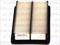 Jc Premium B23059PR Air filter — Photo #2 Jc Premium B23059PR Air filter — Photo #2