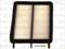 Jc Premium B23059PR Air filter — Photo #3 Jc Premium B23059PR Air filter — Photo #3
