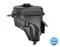 Meyle 314 223 0008 Reservoir assy coolant — Photo #1 Meyle 314 223 0008 Reservoir assy coolant — Photo #1