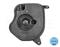 Meyle 314 223 0008 Reservoir assy coolant — Photo #2 Meyle 314 223 0008 Reservoir assy coolant — Photo #2