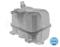 Meyle 314 223 0011 Reservoir assy coolant — Photo #2