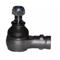 Birth RD0517 End assy tie rod steering — Photo #1 Birth RD0517 End assy tie rod steering — Photo #1
