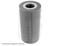 Blue Print ADJ132108 Oil filter — Photo #2 Blue Print ADJ132108 Oil filter — Photo #2