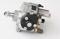 Wilmink Group WG1460890 Pump assy-injec — Photo #1 Wilmink Group WG1460890 Pump assy-injec — Photo #1