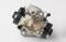 Wilmink Group WG1460890 Pump assy-injec — Photo #2 Wilmink Group WG1460890 Pump assy-injec — Photo #2