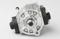 Wilmink Group WG1460890 Pump assy-injec — Photo #3 Wilmink Group WG1460890 Pump assy-injec — Photo #3