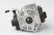 Wilmink Group WG1460921 Pump assy-injec — Photo #1 Wilmink Group WG1460921 Pump assy-injec — Photo #1