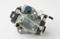 Wilmink Group WG1460921 Pump assy-injec — Photo #2 Wilmink Group WG1460921 Pump assy-injec — Photo #2