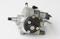 Wilmink Group WG1460921 Pump assy-injec — Photo #3 Wilmink Group WG1460921 Pump assy-injec — Photo #3