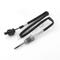 Wilmink Group WG1461017 Temperature sensor — Photo #2 Wilmink Group WG1461017 Temperature sensor — Photo #2