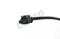 Wilmink Group WG1461017 Temperature sensor — Photo #3 Wilmink Group WG1461017 Temperature sensor — Photo #3