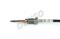 Wilmink Group WG1461017 Temperature sensor — Photo #4 Wilmink Group WG1461017 Temperature sensor — Photo #4