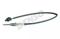 Wilmink Group WG1461017 Temperature sensor — Photo #5 Wilmink Group WG1461017 Temperature sensor — Photo #5