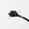 Wilmink Group WG1461017 Temperature sensor — Photo #6 Wilmink Group WG1461017 Temperature sensor — Photo #6
