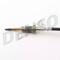Wilmink Group WG1461017 Temperature sensor — Photo #7 Wilmink Group WG1461017 Temperature sensor — Photo #7