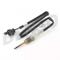 Wilmink Group WG1461017 Temperature sensor — Photo #8 Wilmink Group WG1461017 Temperature sensor — Photo #8