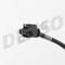 Wilmink Group WG1461017 Temperature sensor — Photo #9 Wilmink Group WG1461017 Temperature sensor — Photo #9