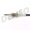 Wilmink Group WG1461019 Temperature sensor — Photo #5