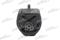 Patron PSE3045 Insulator engine mounting — Photo #1 Patron PSE3045 Insulator engine mounting — Photo #1