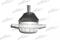 Patron PSE3070 Insulator engine mounting — Photo #1 Patron PSE3070 Insulator engine mounting — Photo #1
